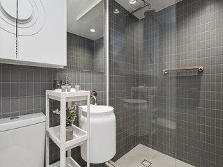 Apartment Melbourne Ausstattung 15