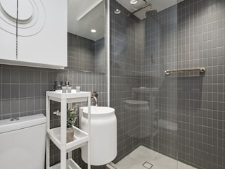 Apartment Melbourne Features 15