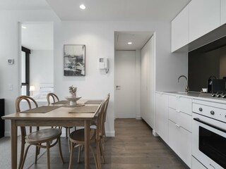 Apartment Melbourne Features 4