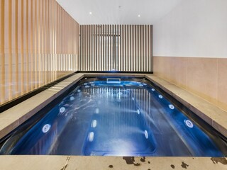 Apartment Melbourne  13