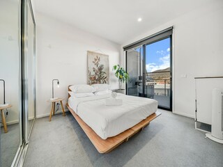 Appartamento Welt Caratteristiche 9