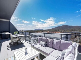 Appartamento Welt Registrazione all'aperto 1