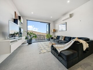 Appartamento Welt Caratteristiche 11