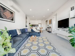 Appartamento Welt Caratteristiche 12