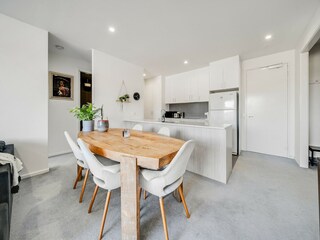 Appartamento Welt Caratteristiche 13