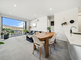 Appartamento Welt Caratteristiche 14