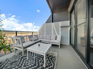 Appartamento Welt Registrazione all'aperto 2