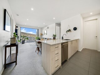 Appartamento Welt Caratteristiche 15