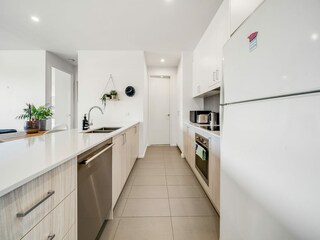 Appartamento Welt Caratteristiche 16