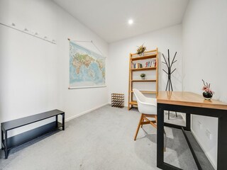 Appartamento Welt Caratteristiche 18