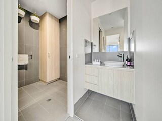 Appartamento Welt Caratteristiche 20