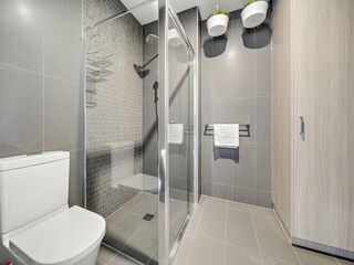 Appartamento Welt Caratteristiche 21