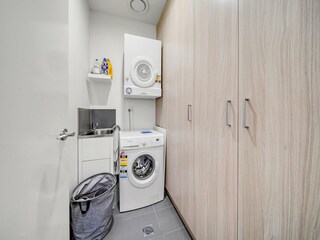 Appartamento Welt Caratteristiche 22