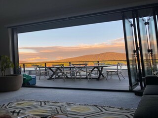 Appartamento Welt Registrazione all'aperto 5