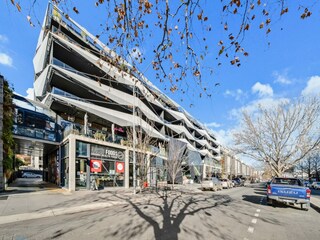 Appartamento Welt Registrazione all'aperto 6