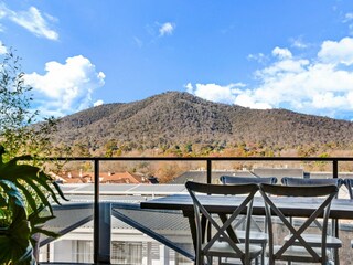 Appartamento Welt Registrazione all'aperto 7