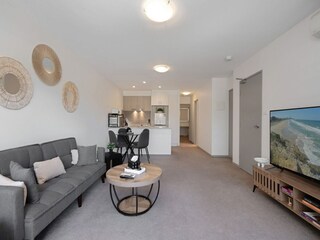 Apartment Welt Features 4