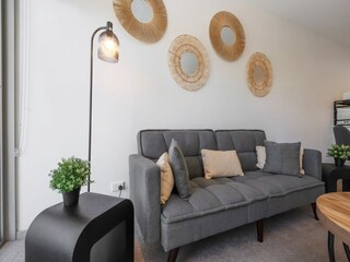 Appartamento Welt Caratteristiche 9