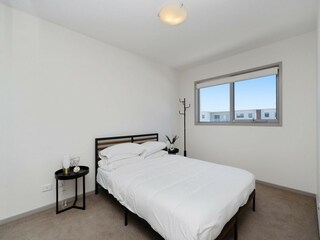 Apartment Welt Ausstattung 10