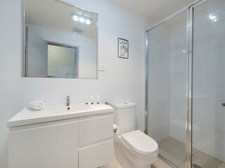 Appartamento Welt Caratteristiche 5