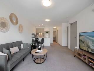 Appartamento Welt Caratteristiche 6