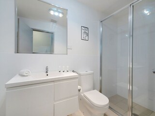 Apartment Welt Features 3