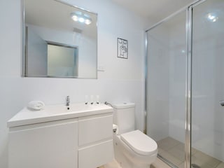 Appartement Welt Équipement 3