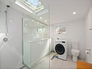 Apartment Sydney Ausstattung 13