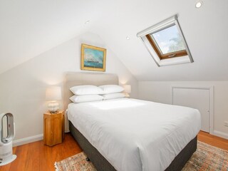Apartment Sydney Features 4