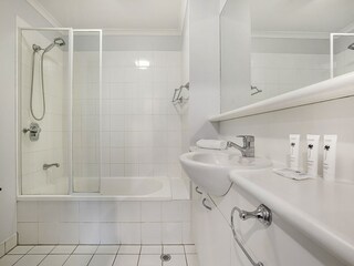 Apartment Melbourne Features 5