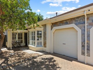 Appartement Welt Enregistrement extérieur 1