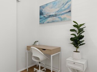 Apartamento Welt  21