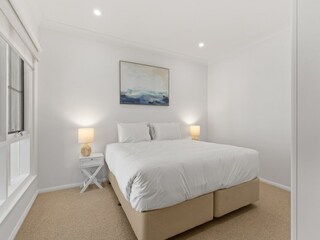 Appartement Welt Équipement 13