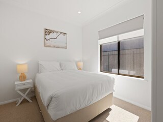 Apartamento Welt Características 3