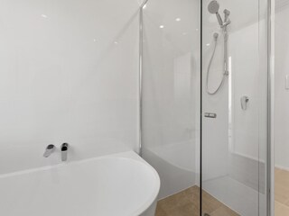 Apartamento Welt Características 6