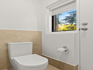 Appartement Welt Équipement 7