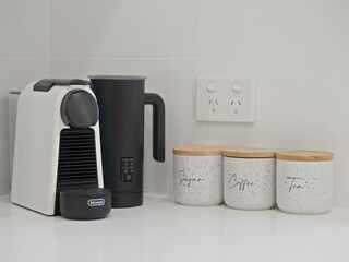 Apartamento Welt  24