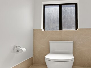 Apartamento Welt Características 11