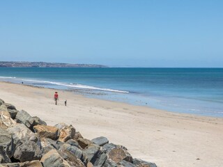 Appartement Welt Environnement 20