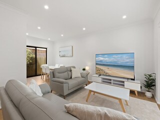 Appartement Welt Équipement 14