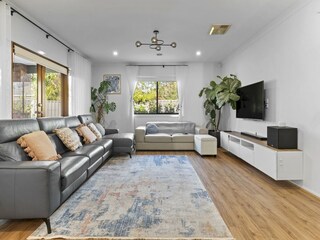 Apartamento Welt Características 16