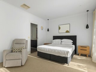 Apartment Welt Ausstattung 9