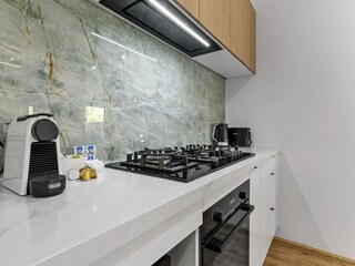 Apartment Welt Ausstattung 10