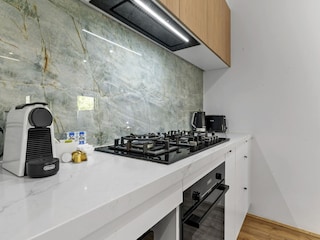 Apartment Welt Features 10