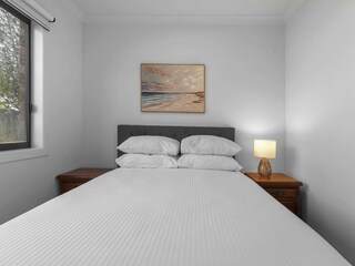 Apartamento Welt Características 14