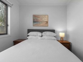 Apartment Welt Features 17