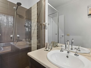 Apartment Welt Ausstattung 7