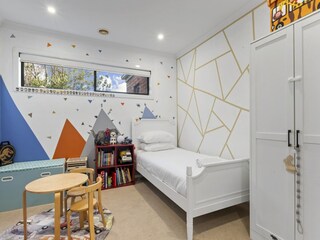 Appartement Welt Équipement 11