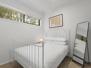 Apartment Welt Ausstattung 16