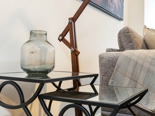 Appartement Melbourne Kenmerken 4